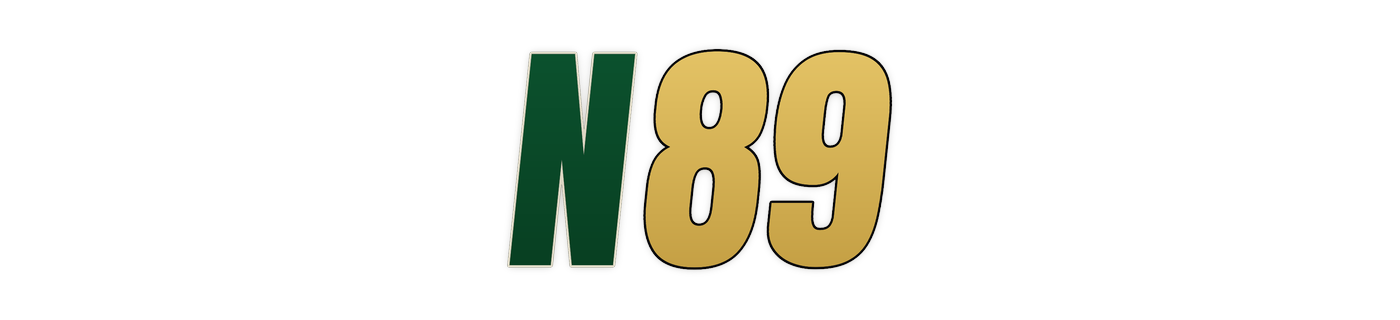 n89